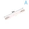 Lampe 70-1000W doppelseitige lineare R7S-Halogenlampe Ac220-240V Haushaltsdekor R7S-Halogenlampe