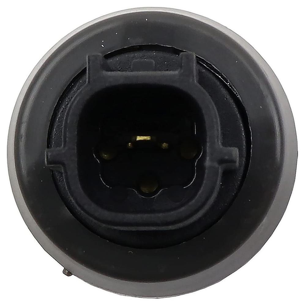 25240-4M40E Engine Oil Pressure Switch Sending Unit For Nissan Altima Infiniti