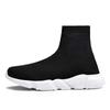 Fashion Shoes Men Original Luxury Men'S Shoe Baskets Shoes Male White Sneakers For Men Men'S Sneakers Tennis Deporte Trainers 2025 Gym