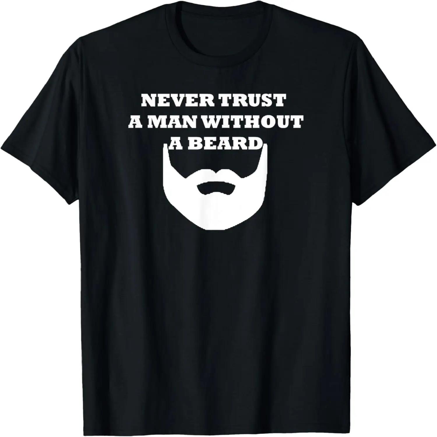 Vintage Cowboy Raccoon Wearing Cowboy Hat Riding Horse T-Shirt S