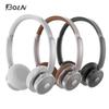 2025 ANC Mini Bluetooth Over-ear Sports Earphone with Feedforward Noise Cancelling