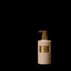 Unique Eileen Blooming Garden Scented Body Lotion