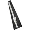 0-200mm Marking Vernier Caliper with Carbide Scriber Marking Gauge Tool