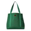 Canvas Everyday Tote Bag