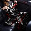 1Pc Michael Jackson King'S Legacy Blanket Soft Throw Blanket For Home Bedroom Bed Sofa Travel Office Solid Christmas Blanket