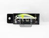 DUO Spearhead Ryuki 50S Sinking Lure ANA4003 (7020)