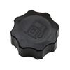 New Fuel Cap T1060-4 For Kubota L3400DT/HST L3400F L3430DT/GST/HST(C) L3830F