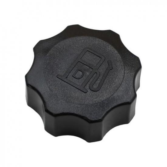 New Fuel Cap T1060-4 For Kubota L3400DT/HST L3400F L3430DT/GST/HST(C) L3830F