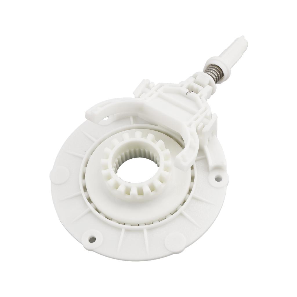 4323EA2001C Washer Shift Actuator Coupling Assembly for LG Kenmore PS7786658