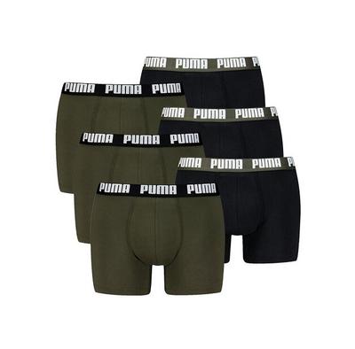Boxers 30588