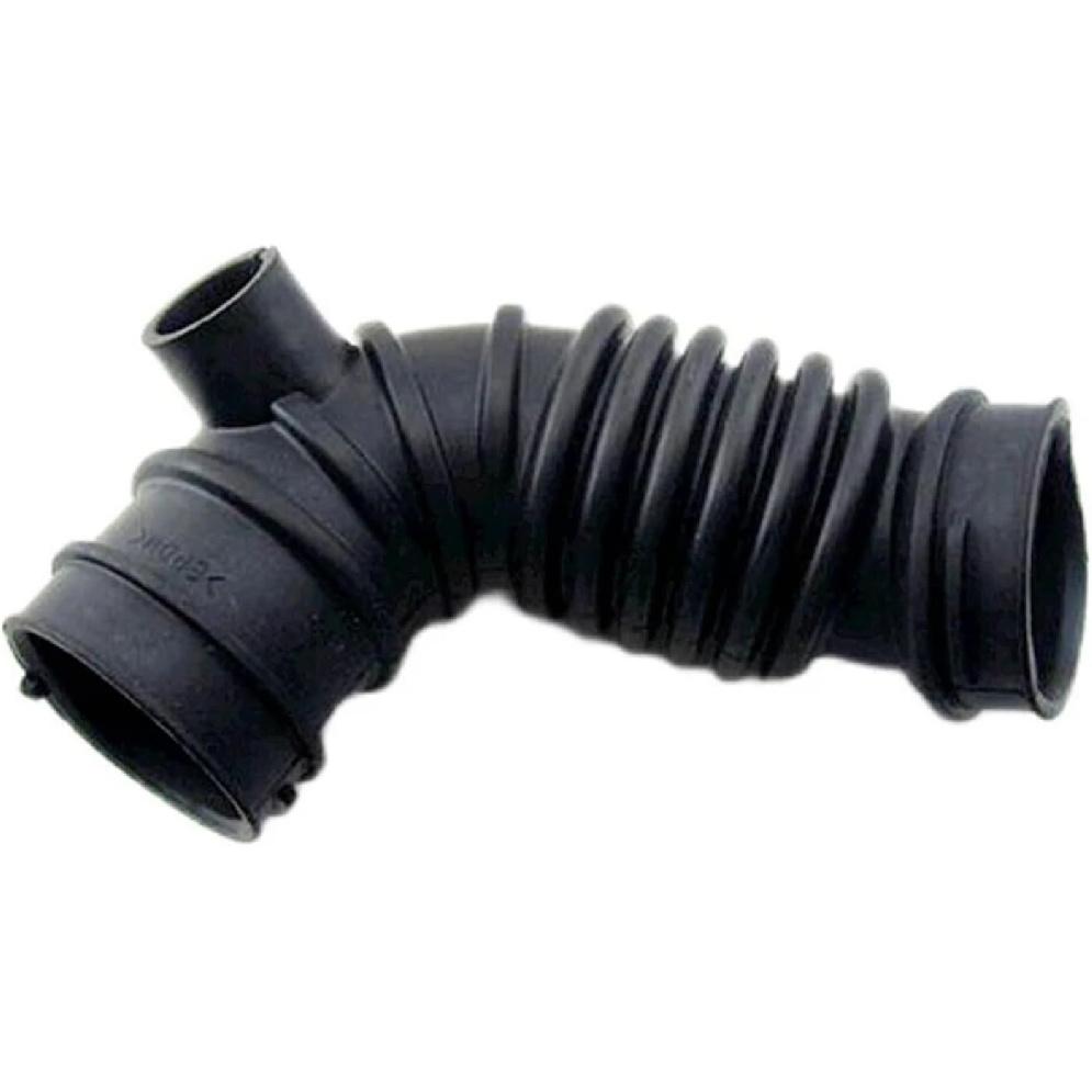 Car Engine Air Intake Hose 1505A632 Compatible with Mitsubishi Outlander Lanser Replacement Parts Accessories
