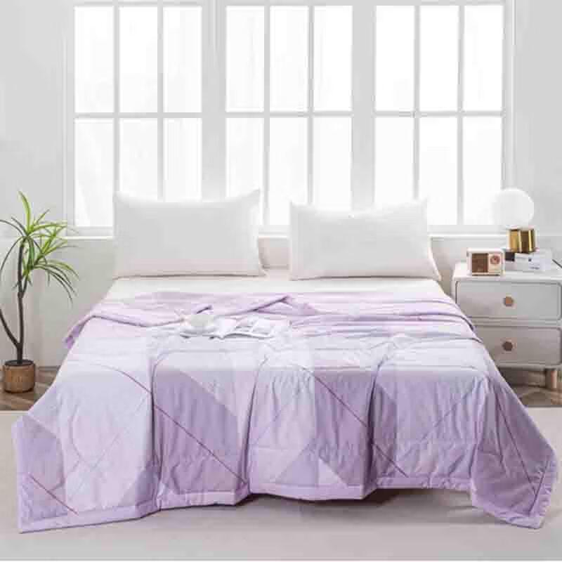

Dohia Pure Cotton Refreshing Summer Quilt