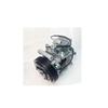 V08A1AA4AG Compressor Compatible with 95201-63JA1 and 95201-63JA0