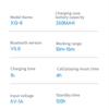 Mini Invisible Headphones TWS Bluetooth Earphones Wireless Heasets HIFI Stereo Noise Reduction Earbuds For iphone Xiaomi