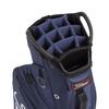 Titleist Cart 14 Caddy Bag TB22CT6-4 Navy