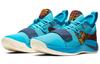 Nike Seite 2.5 Pendleton CI0294-900