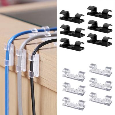 Accesorios para la electrónica – Sujecciones