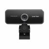 Creative Labs Live! Cam Sync 1080p V2 Webcam 2 MP Black