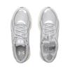 Under Armour U Flashback Unisex Mesh Casual Shoes