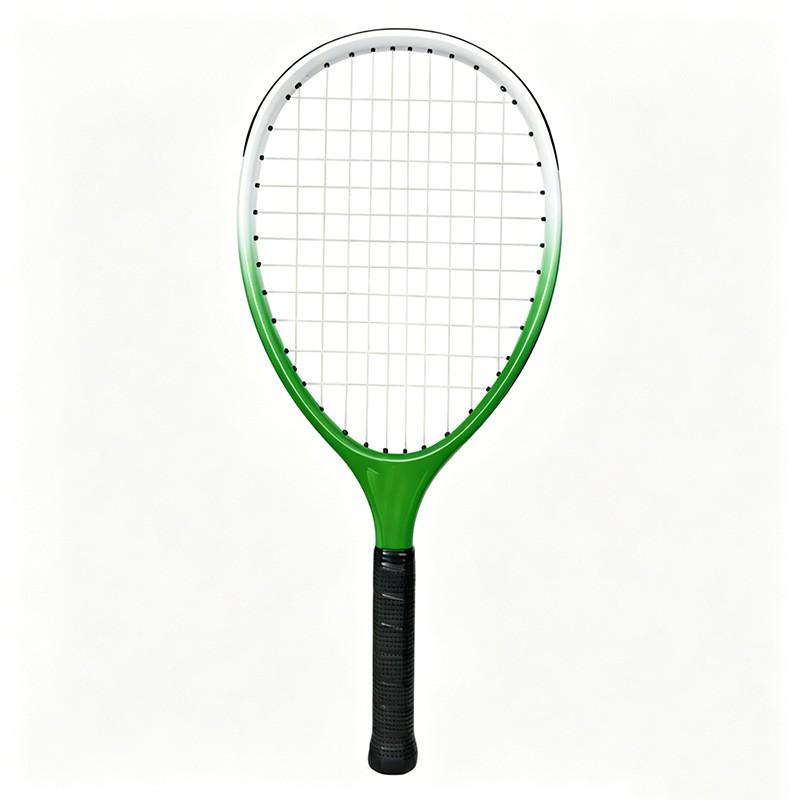 2026 ZZUL Full Carbon Tennis Racket Professional Match Level Advanced Players