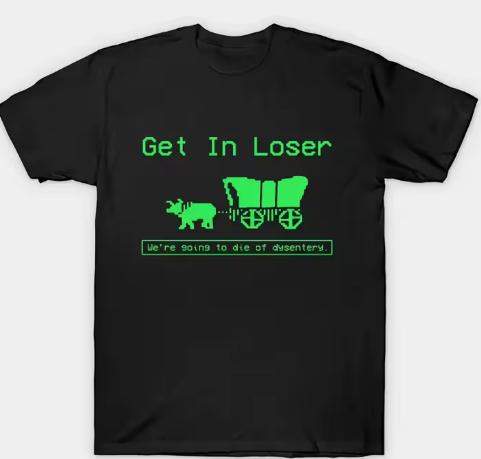 Summer New Letter Pattern Printed Tshirt Suitable For Both Unisex And Unisex Simplefashionable And Versatile Pure Cotton Tshirt