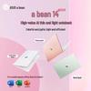 ASUS a-bean 14 AI Lightweight Laptop (CN version)
