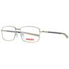 Ducati Metal GlaSSeS Men S  frameS  Gold