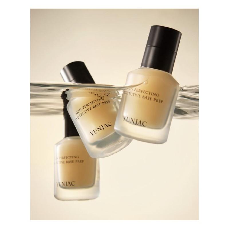 YUNJAC Skin Perfecting Protective Base Prep 40ml
