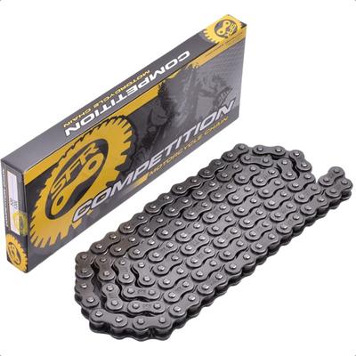 Lanț Motocicletă 520 ATV Quad MX Enduro Motard Simering Lanț pentru Betamotor pentru KAWASIZI pentru Honda