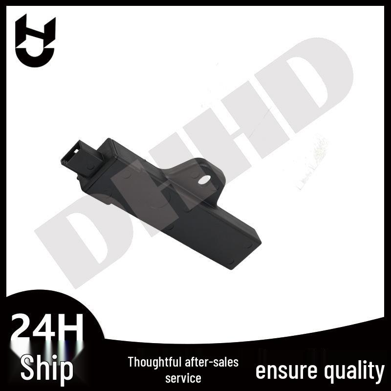 Car Roof Antenna Compatible with BMW 3, 5, 7 Series, i3, i8, X1, X2, X3, X5 - Interior Antenna 65209220832