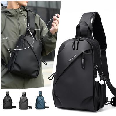 Bolsos para hombre – Bolsos cruzados