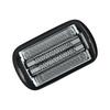 Electric Replacement Shaver Head Accessories for Braun Series 9 Shaving Razor Head for 9040s 9080cc 9093s 9095cc 9240s