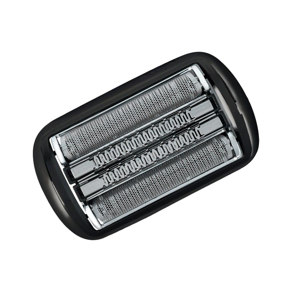 Electric Replacement Shaver Head Accessories for Braun Series 9 Shaving Razor Head for 9040s 9080cc 9093s 9095cc 9240s