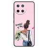 Case For Realme 11 4G Case Cool Silicone Protective Cover for OPPO Realme 11 Bumper Fundas Coque Realme11 4G 6.43" Global Capa