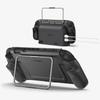 Etui Spigen Dual Grip Pro Do Nintendo Switch 2 Czarne
