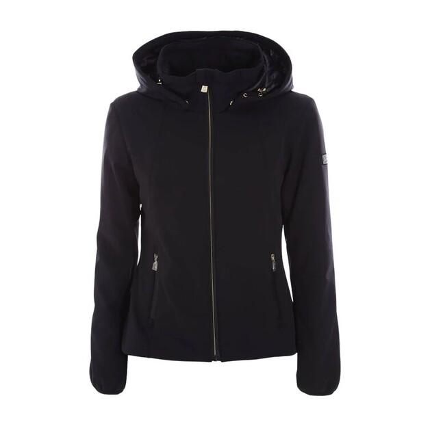 Куртка пуховая Yes Zee Giubbino donna