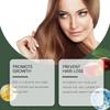 Revitalizing Batana Essential Oil for Hair Growth & Repair  Nourishes Scalp, Strengthens Roots, Prevents Damage, Promotes Thick, Full Hair  50ml