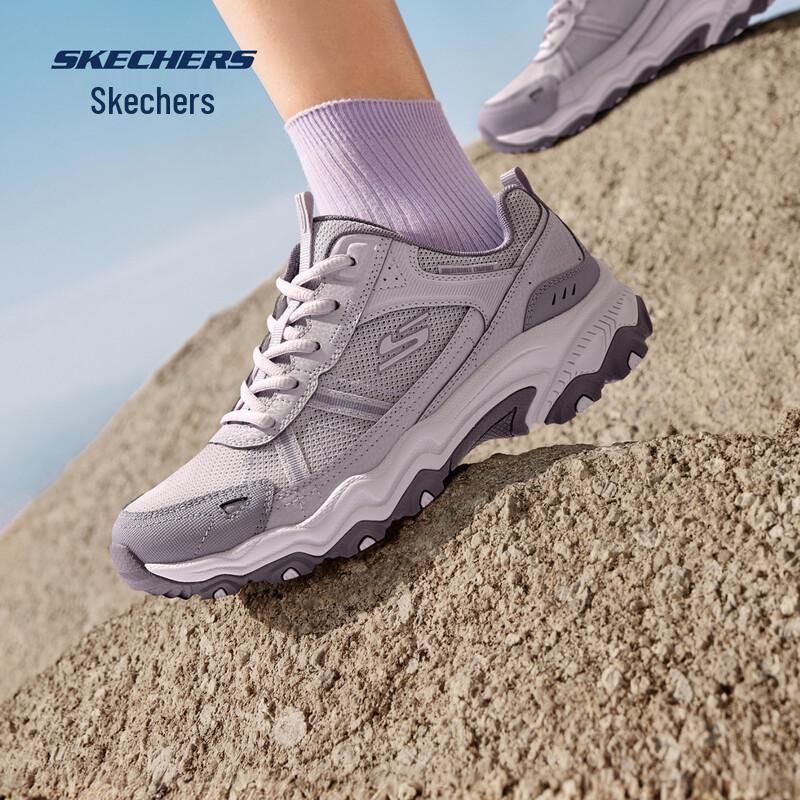 Skechers Women s Fashion Casual Shoes S