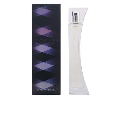 Provocative Woman Eau De Parfum 100 Ml -