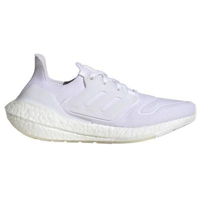 Ultraboost 22 Laufschuhe