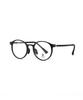 Geullaseuuseu Fit Eyeglass Frame F3225