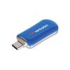 Archiviazione e periferiche – Pennette USB