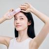 Água de preparação para pele perfeita e brilhante 50ml