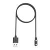 Charging Cable Replacements for COLMI V68 Watch USB Charges Cord Smartwatches 24'' / 39'' Power Cable