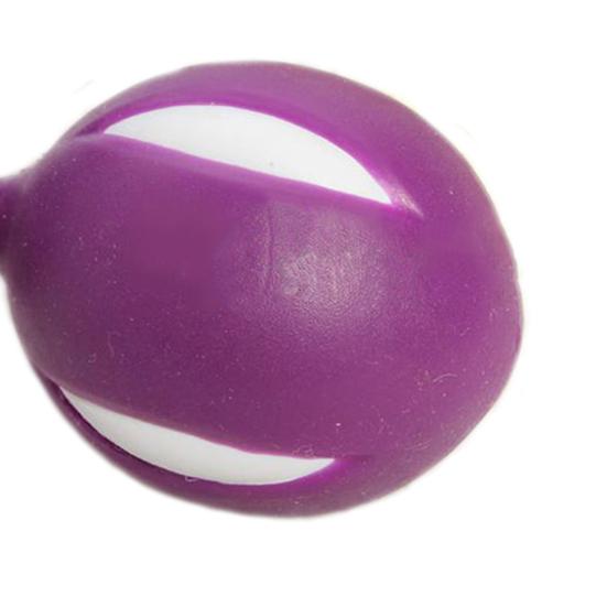 Female Double Smart Ball Weighted Women Vaginal Tight Exercise Sex Toy Gift