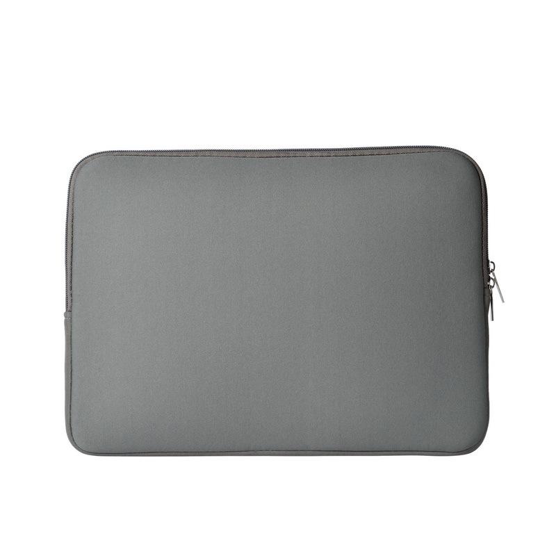 Sponge Fleece Laptop/Tablet Sleeve for Apple/Huawei MateBook