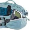 Backpack Evoc Hip Pack Pro E-Ride Trinkgurt Steel (102509131)