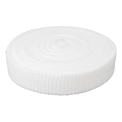 Schlauchverband Baby Flexibel Wundverband Elastischer Verbandhalter für Oberschenkel Kopf 11 Yards