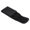 Single-layer Phone Belt Clip Bag Waterproof Phone Belt Hanging Pouch Mobile Phone Pouch  Outdoor