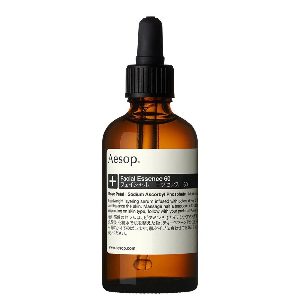 

Эссенция для лица Aesop Lucent (60мл)